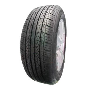 Reifen THREE-A P306 205/60 R15 A019B013