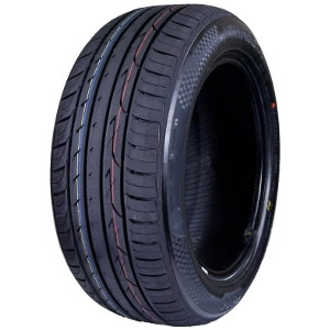 Reifen THREE-A P606 205/50 R17 A039B005