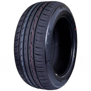 Reifen THREE-A P606 205/40 R17 A037B007