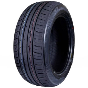Reifen THREE-A P606 235/55 R17 A047B006