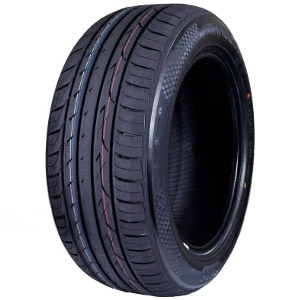 Dekk SKODA 225 40 R18 THREE-A P606 A050B009