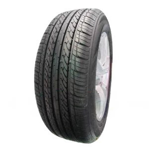 Däck THREE-A P306 195/70 R14 A010B009