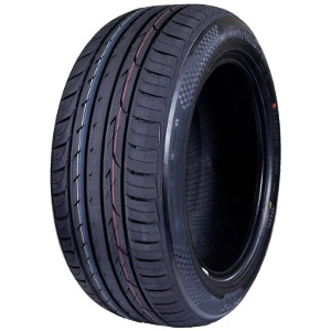 Dekk PEUGEOT 245 45 R18 THREE-A P606 A055B008