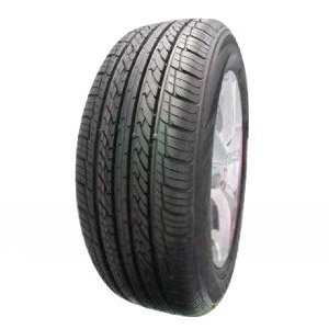 Dekk TOYOTA 185 55 R15 THREE-A P306 A116B007