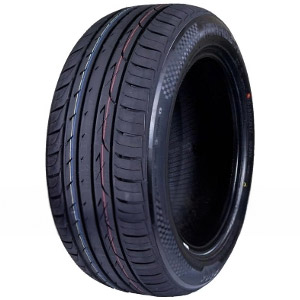 Däck THREE-A P606 205/45 R16 A173B003
