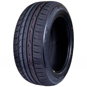 THREE-A P606 225/35R19 sommardäck pris