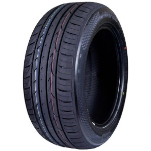 Reifen THREE-A P606 245/35 R19 A059B004