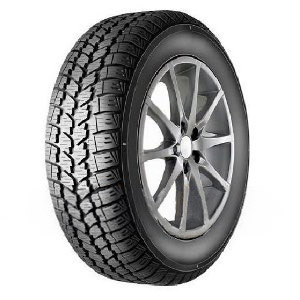 Suzuki Swift 3 Reifen 165 70 R14 81T Mastersteel Winter + 178636
