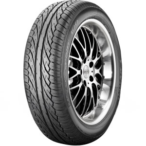 SP Sport 300 Dunlop Tyres for Car, Light trucks, SUV EAN:3188642387578