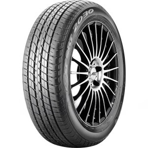 526855 Dunlop 185/60 R16 86H SP Sport 2030 Preis
