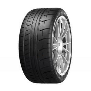 Dunlop Sport Maxx Race 325/30 ZR19 EAN:3188649817399