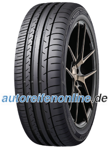 VW Dunlop Autoreifen SP Sport Maxx 050 MPN: 529037