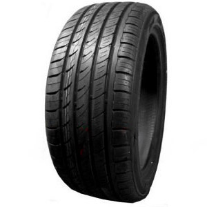 Volkswagen MULTIVAN Däck 18 tum P609 RAPID 255/45 R18 ST0554 för sommaren