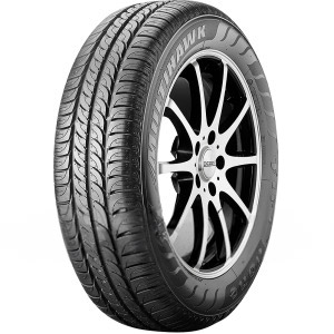 1080 Firestone 165/70 R13 79T Multihawk Preis