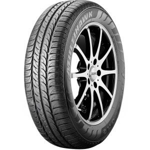 Firestone Multihawk Pneus 4x4 175 70 R13 82T 1082