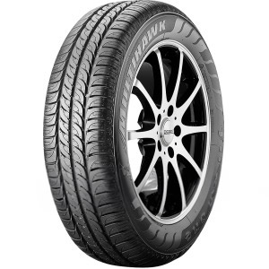 OPEL Firestone Autoreifen Multihawk 175/70 R14 01085