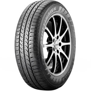 Multihawk Firestone Sommardäck 155/65 R13 R-142063