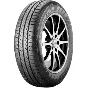 FORD Firestone Bildäck Multihawk 155/65 R14 01087