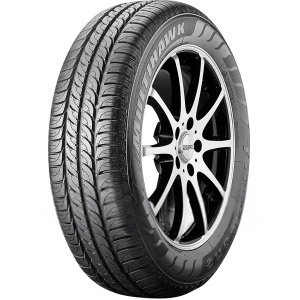 FIAT Firestone Autoreifen Multihawk 165/65 R13 01088