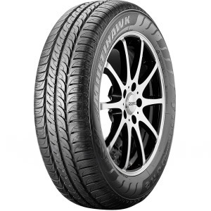 Multihawk Firestone Sommardäck 165/65 R14 R-142069