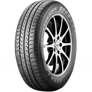 Multihawk Firestone Sommardäck 175/65 R13 R-142066