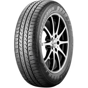 1092 Firestone 175/65 R15 84T Multihawk Preis