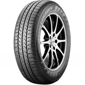 Multihawk Däck Firestone 175/65 R14 86T pris