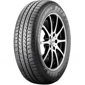 1095 Firestone 185/65 R15 88T Multihawk Preis