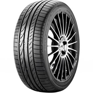 Potenza RE 050 A Potenza RE 050 A Bridgestone Felgenschutz pneumatici