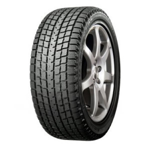 Bridgestone Blizzak RFT 205/55 R16 EAN:3286340149815