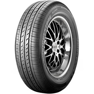 Pneu 195 65 R15 Bridgestone General Use B250 91H prix