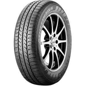 Multihawk Firestone Sommardäck 165/60 R14 R-148734