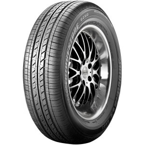 Bridgestone General Use B250 PKW Reifen 155 60r15 74T 1754