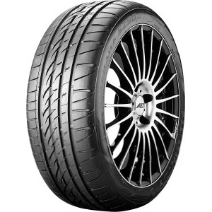 1855 Firestone 205/40 R17 84W Firehawk SZ 90 Preis