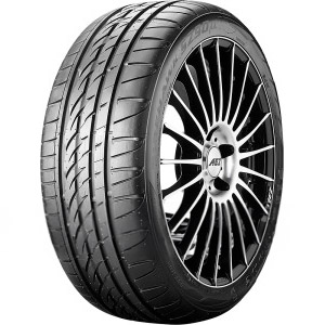 Firestone Firehawk SZ 90 215/45 R17 EAN:3286340185714