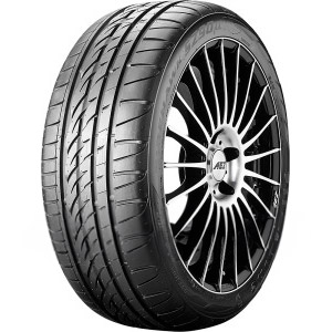 Firehawk SZ 90 Anvelope Firestone 225/45 R17 91Y preț