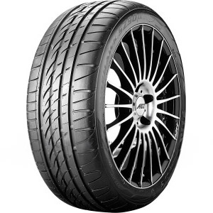 Firehawk SZ 90 Dæk Firestone 225/40 R18 88Y pris