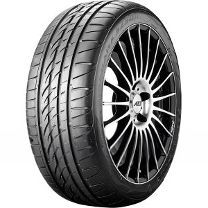 Firestone Firehawk SZ 90 235/45 R18 EAN:3286340186612