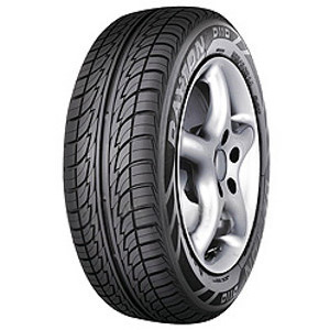 Dayton D110 165/65R15 sommardäck pris