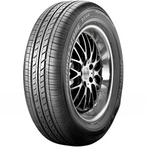 2031 Bridgestone 175/65 R14 82T General Use B250 Preis
