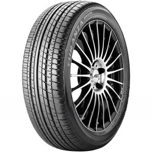 Bridgestone Turanza Er370 auto, suv pneu 205 60 R16 été prix