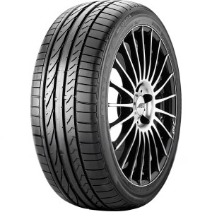 Potenza RE 050 A Bridgestone Potenza RE 050 A Gomme auto 225/45 R18
