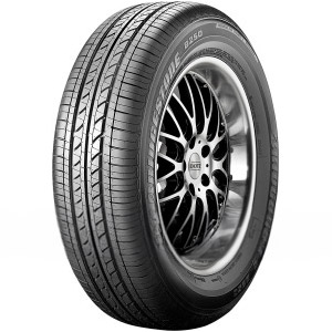 General Use B250 Dæk Bridgestone 185/60 R15 84T pris