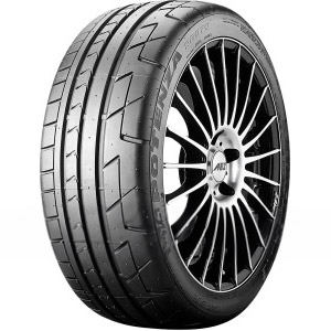Potenza Re070 Bridgestone Pneus 20 pouces EAN:3286340230216