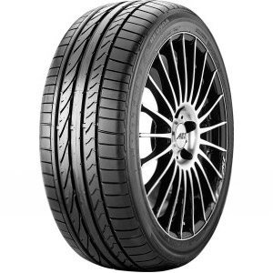 Potenza RE 050 A Bridgestone Potenza RE 050 A 2309 Autoreifen