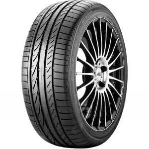 Potenza RE 050 A Potenza RE 050 A Bridgestone pneumatici