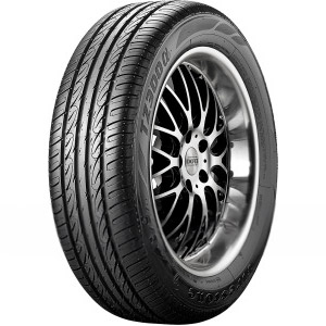 Firehawk TZ 300 a Pneus Firestone 205/55 R16 91W preço