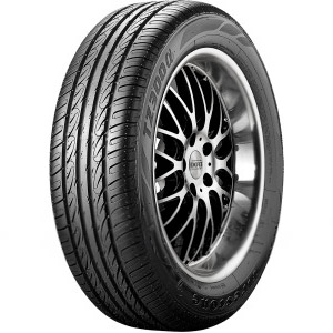 OPEL Firestone Autoreifen Firehawk TZ 300 a 205/55 R16 2495