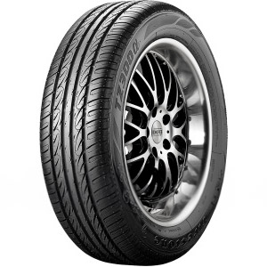 FORD Firestone Bildäck Firehawk TZ 300 a 195/65 R15 2496