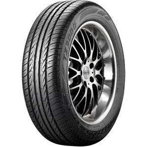 Firestone Firehawk TZ 300 a SUV däck 185 60 R15 88H 2498
